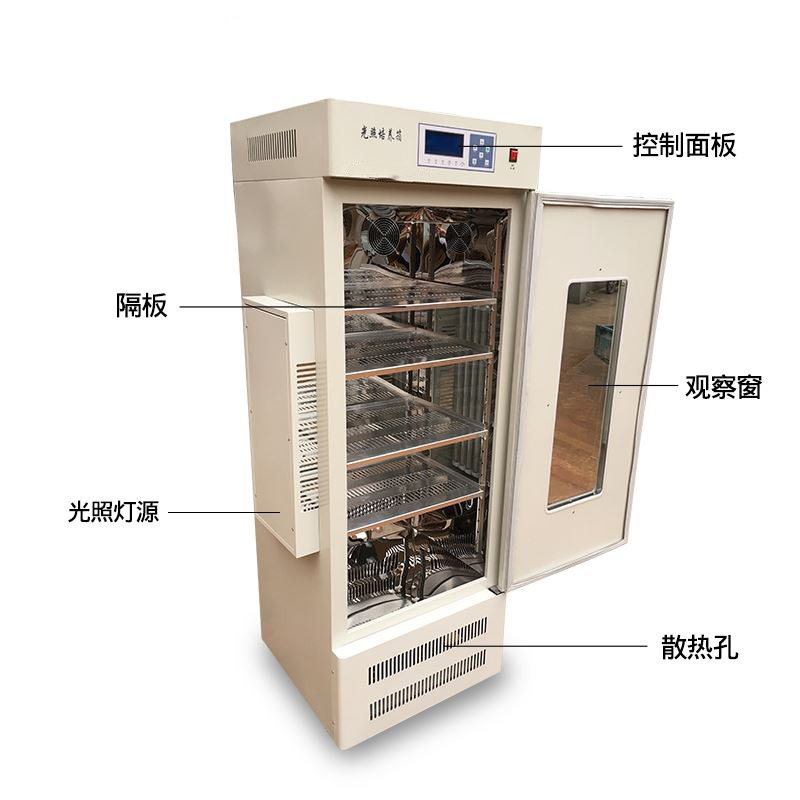 经济型光照培养箱3.jpg