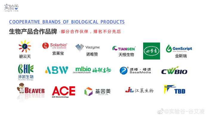生物品牌.jpg
