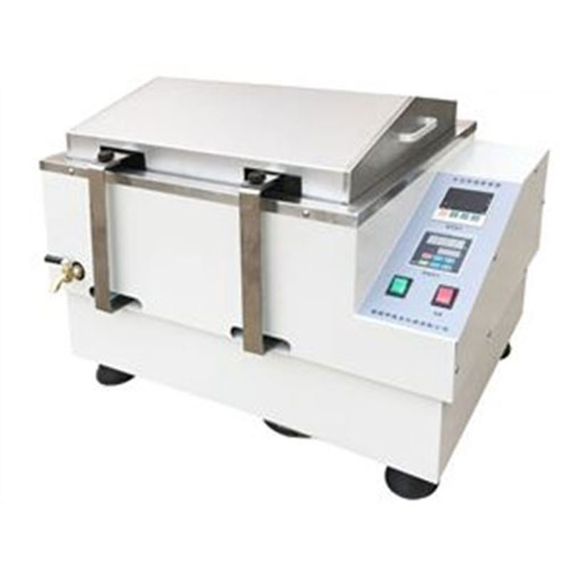 水浴恒温振荡器1.jpg