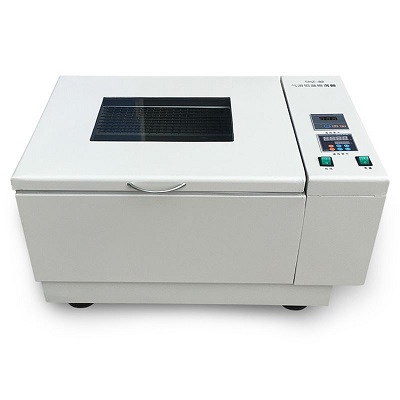 气浴恒温振荡器