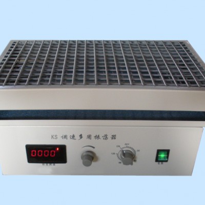 调速多用振荡器