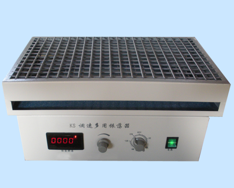 调速多用振荡器1.jpg