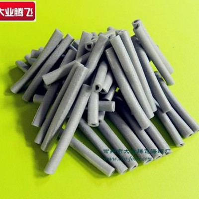 厂家供应大业腾飞医用耳套管