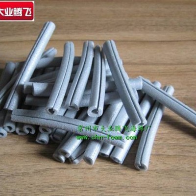 厂家供应大业腾飞可更换开口型泡棉耳套管