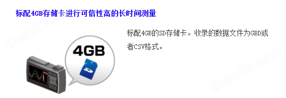 GL240的4GB.png