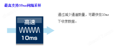 GL240采样.png