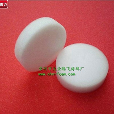 厂家供应大业腾飞耐火海棉垫片