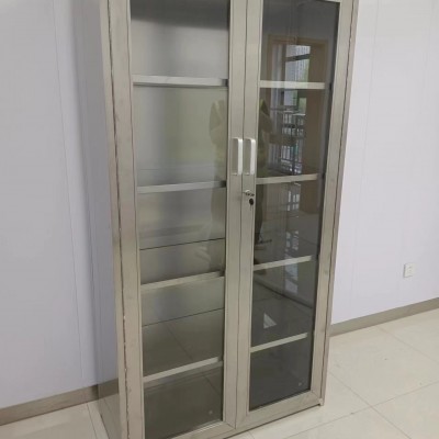 医用器械存放设备药品储存柜可定制
