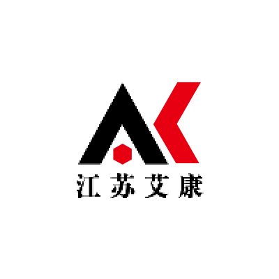 买化学试剂网站 搜{江苏艾康}实验室试剂供应商-全国发货