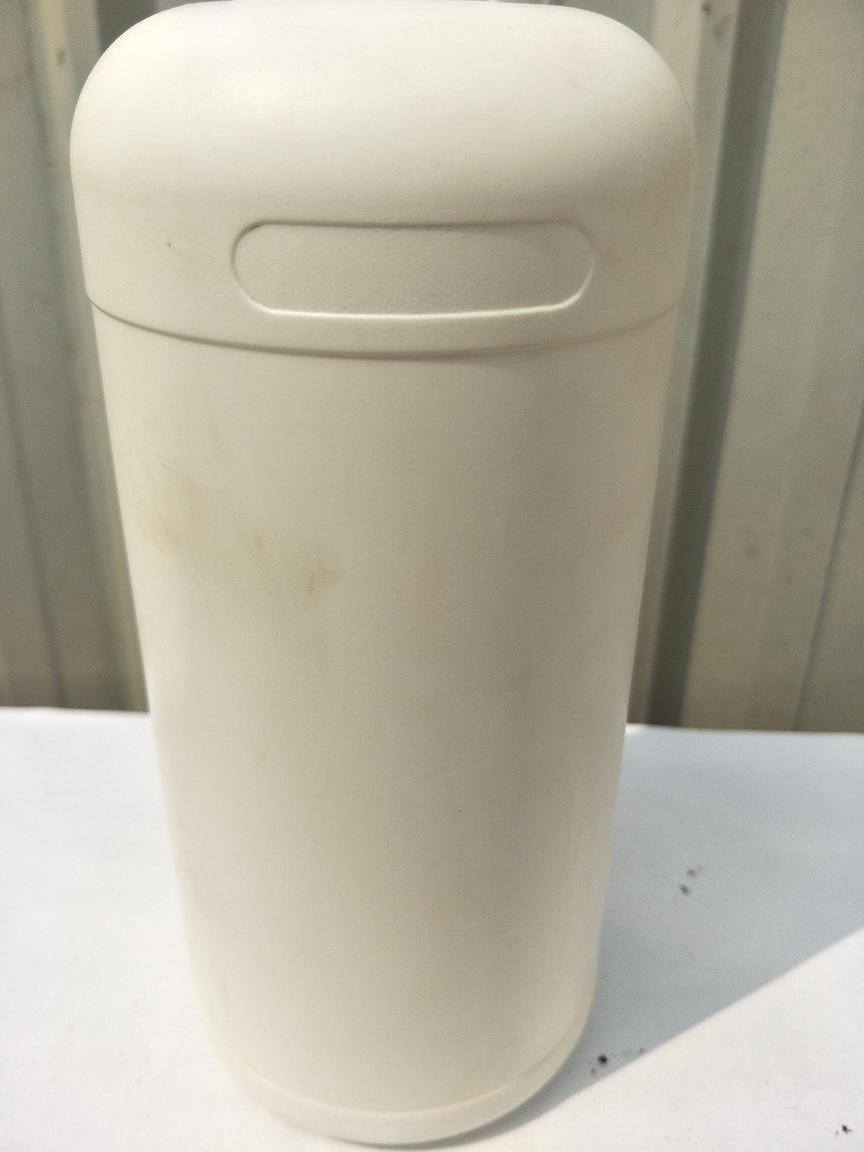 液压油常温免酸碱脱色剂——为您解决油品色度问题
