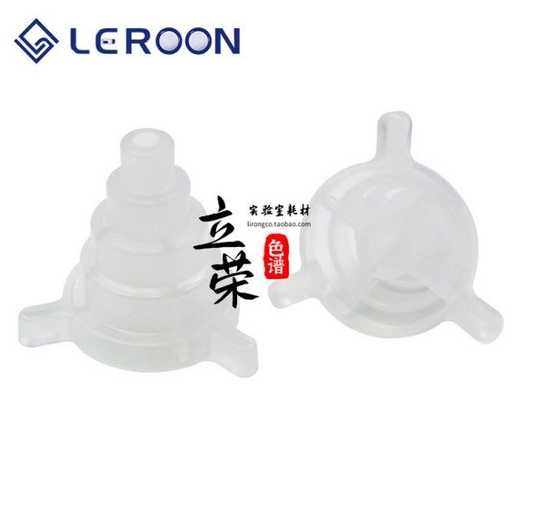 SPE富集柱色谱柱在食品安全检测中的应用