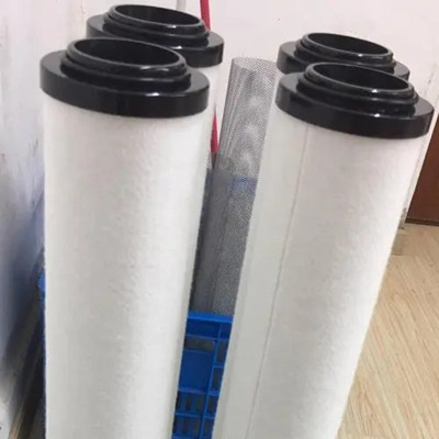 震东款滤芯JD-750QJD-750S JD-750C