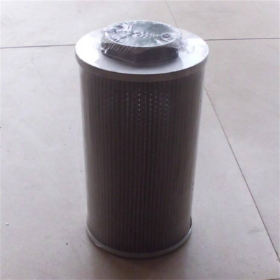 SRFA-63×20L双筒过滤器