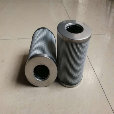 MOCVD设备尾气处理用颗粒过滤器