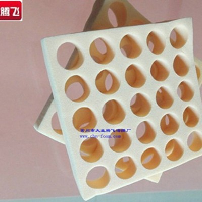 厂家生产大业腾飞耐高温抗压缩海绵