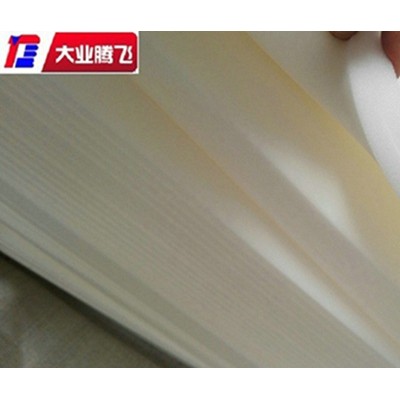 厂家生产大业腾飞高品质耐高温海绵