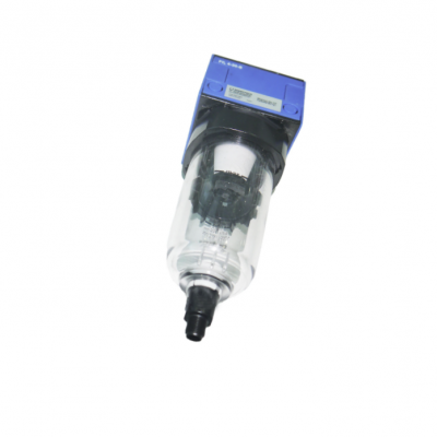 空气过滤器PD55349-001-QT