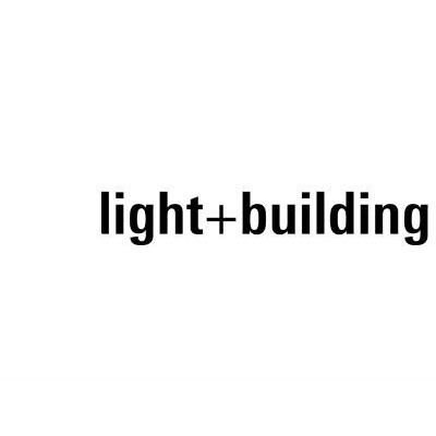 德国法兰克福照明及建筑电气展览会