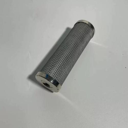 风电滤芯 齿轮箱芯 轮箱呼吸器齿 压站滤型号齐全滤芯