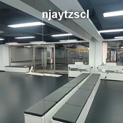 禄口镜子加工厂