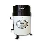 o<em></em>nset HOBO U30 自动气象站是目前应用比较广泛的小型自动气象站之一。HOBO U30 自动气象站由数据采集器、传感器、安装支架、软件等部件组成。HOBO U30 自动气象站可同时监测多种环境因子、土壤水分和温度等参数，从而判断环境因子等参数对植物、建筑等监测对象的影响。