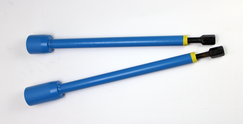 QT-WX系列安装锤