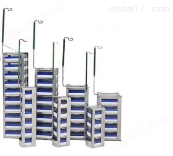 冻存盒.jpg