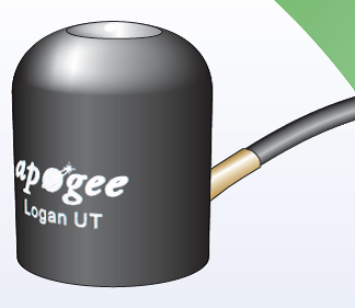 QT-SQ200光合有效辐射速测仪