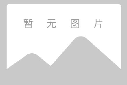 有机垃圾破碎机