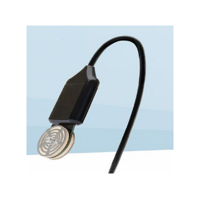 CR300土壤水势温度监测系统