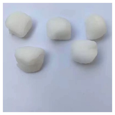 华康脱脂棉球厂家直销