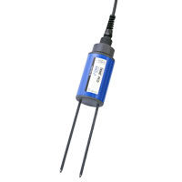 QT-PICO土壤水分温度速测仪 QT-PICO土壤水分温度速测仪