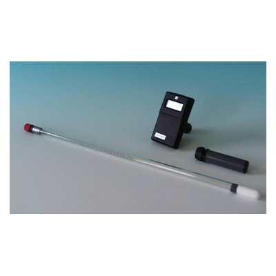 Tensio120隔膜张力计