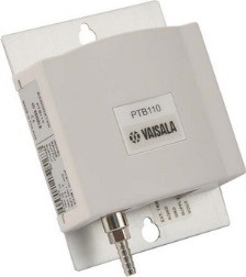 QT-1021 蒸散发站