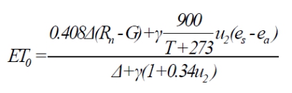 渠道科技-生态监测解决方案专家