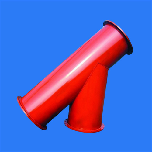 持续走单分歧式防爆器品质好货等你来