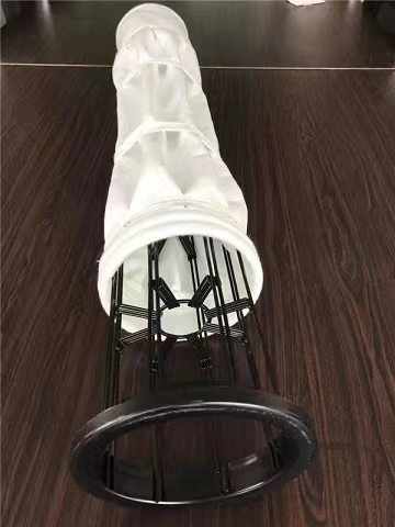 四川省除尘骨架供应厂家