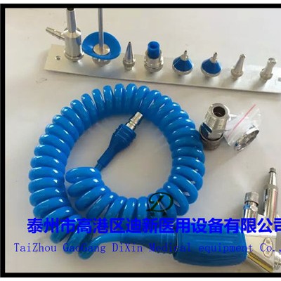 不锈钢清洗枪304材质
