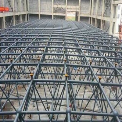 湖北十堰市网架公司-十堰市网架加工厂-十堰市螺栓球网架公司