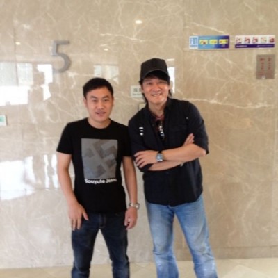 杨欣​经纪人13144445077