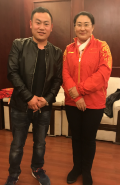 陈定​经纪人13144445077