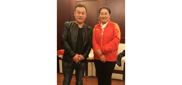 郎朗​经纪人13144445077