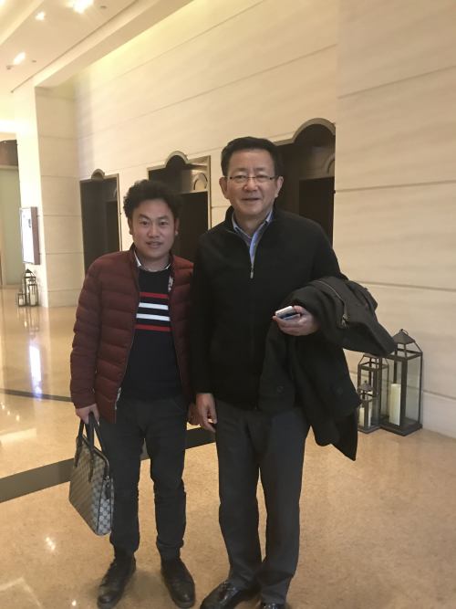 孙宁​经纪人13144445077