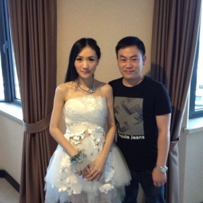 李金斗​经纪人13144445077