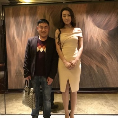 周华健​经纪人13144445077