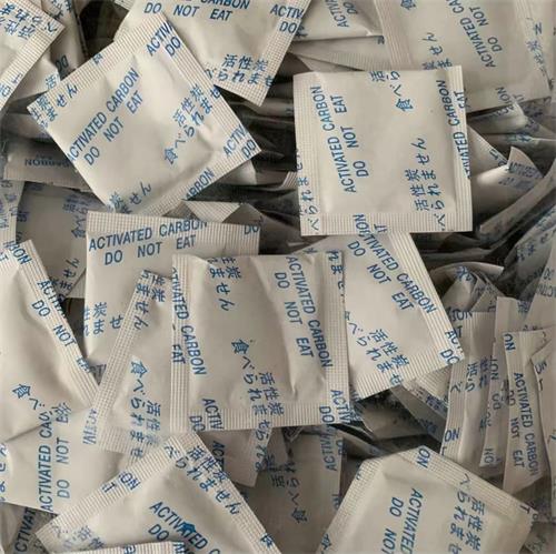 除臭剂吸味剂 玩具电子除味剂 东莞活性碳除臭剂生产批发