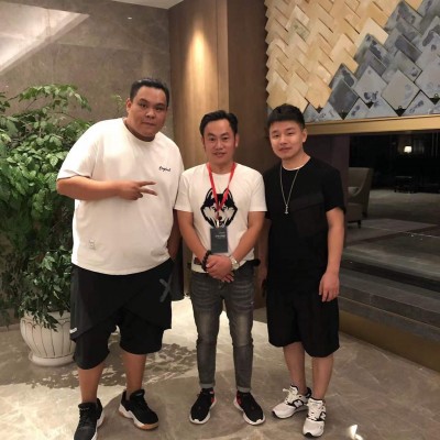 吴小莉​经纪人13144445077