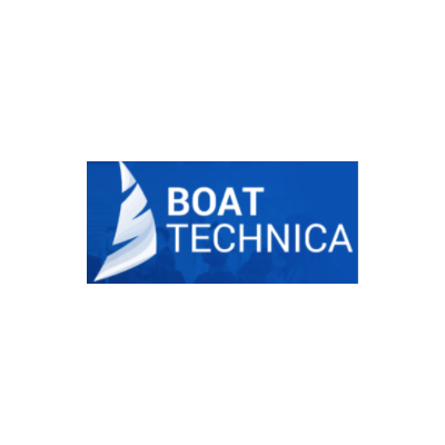 2025年波兰华沙船舶配件及技术展BOAT TECHNICA