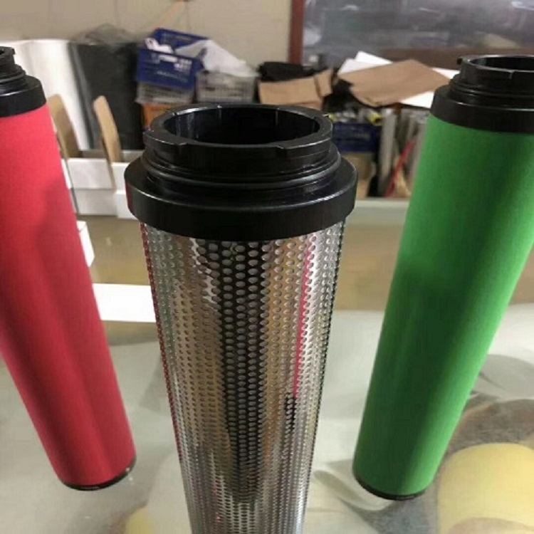 山立过滤器滤芯SAGL-600HC SAGL-600HT
