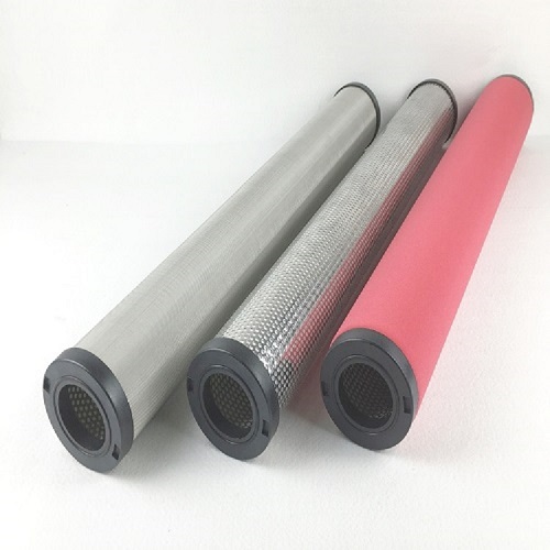 贝斯特除油精密滤芯JMF-O-100 JMF-O-150